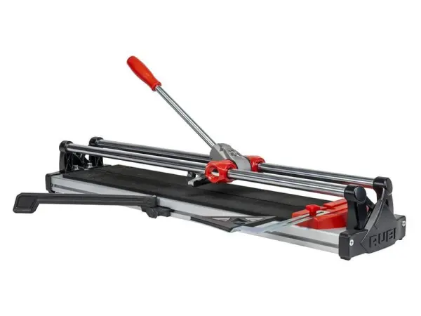 RUBI - Tagliamattoni Manuale RG65, 65cm