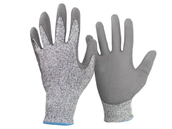 Vitrex Cut Resistant Gloves - XL