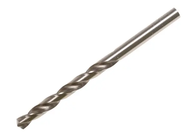 DEWALT Extreme 2 Metal Drill Bit 8.5mm x 117mm