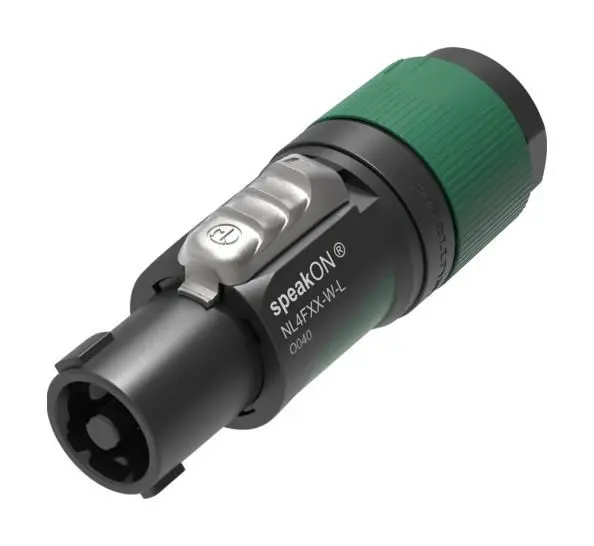 C3-AV30338