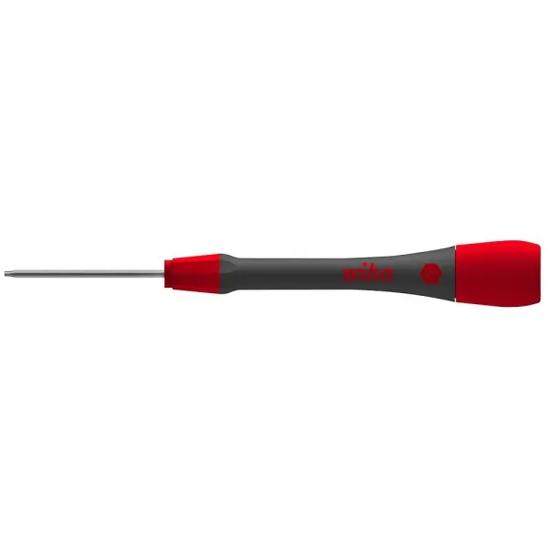 Wiha PicoFinish PL1 x 40mm Precision Pentalobe Screwdriver