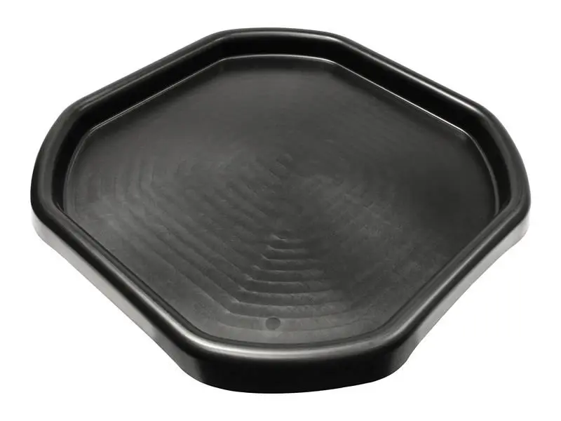 Faithfull - Clár Meascáin an Trochán Beag Ochtagánach, 70cm²