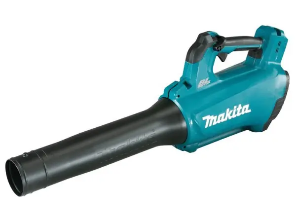 Makita DUB184Z 12V LXT Χωρίς Γραφίτη Εμπρόσθια Συμπιεστή (Μόνο Μηχάνημα)