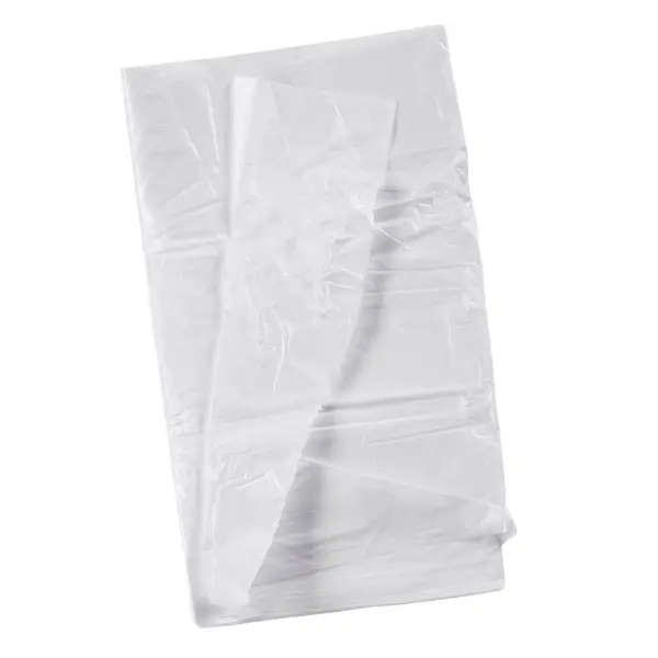 Harris Essentials Dust Sheet 3.7m x 2.27m