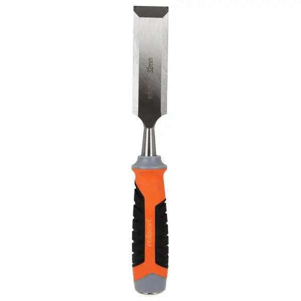 ROLSON TOOLS Professional Wood Chisel - 32mm