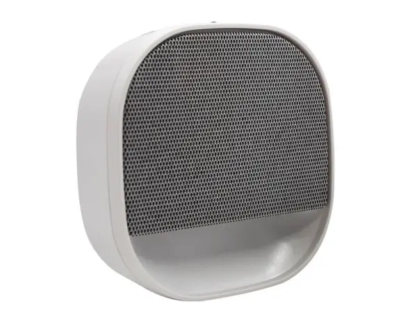 Uni-Com Κινητικό Κουδούνι Πόρτας με Φωτισμό για τη Νύχτα