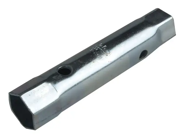 Εικόνα Προϊόντος