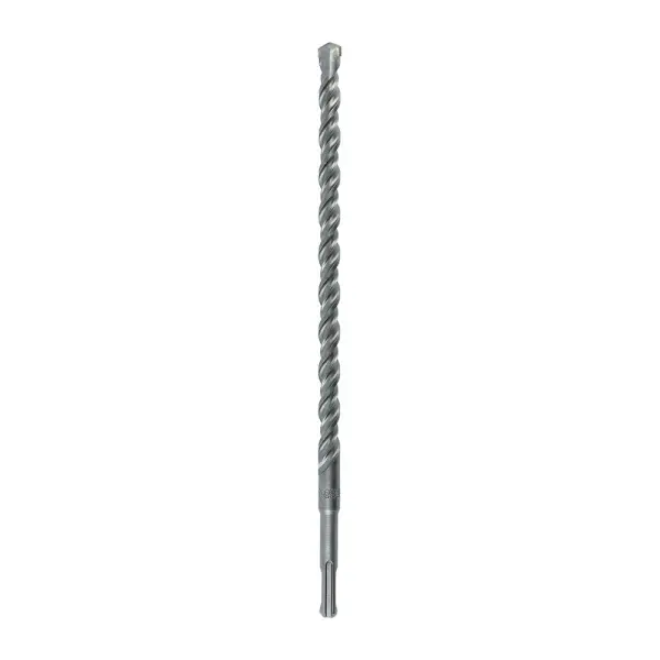 Timco Broca SDS Plus para Martillo Perforador, 14mm x 310mm