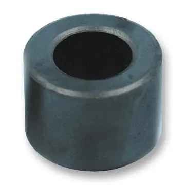 Multicomp Pro EMI Ferrite Cores 16mm x 14mm, 5 Pack