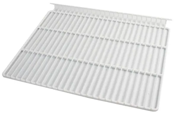 VESTFROST FKG Drátěná police do lednice - 510x390 mm