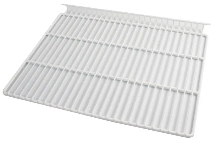 VESTFROST FKG Drátěná police do lednice - 510x390 mm