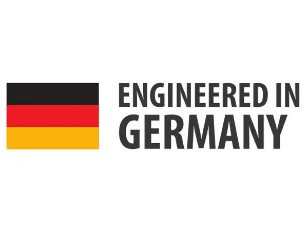 Brennenstuhl AK 260 Επαγγελματικό Καρούλι Καλωδίου 110V 16A - 2 Θύρες 50m