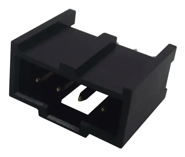 C3-CN14343