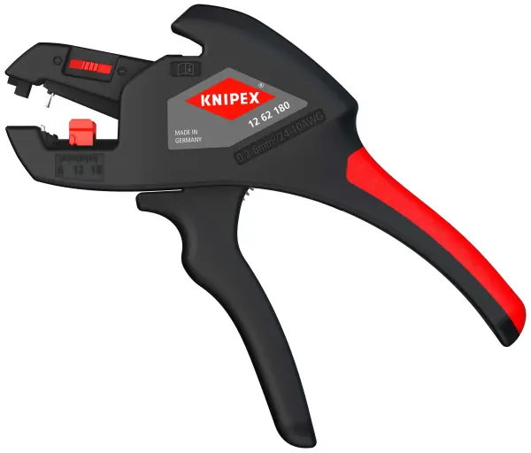 KPX-1262180