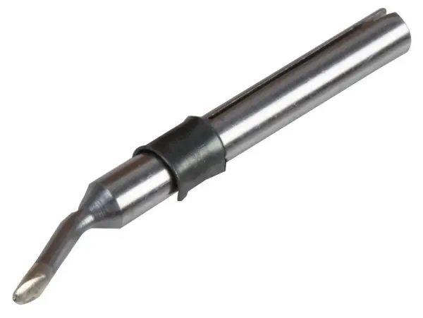 Embout de fer à souder ANTEX 2.3mm pour séries M, C et TC25