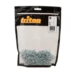 Μικρογραφία