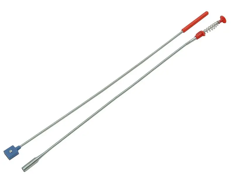 Faithfull Pick Up Tool Set, 2 Piece, 610mm