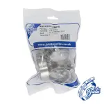 תמונת ממוזערת