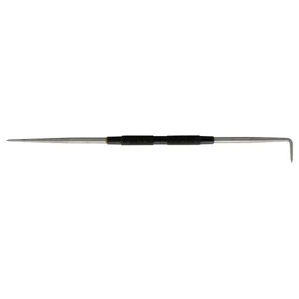 Neill Tools 190mm Engineers Dual Ended Scriber