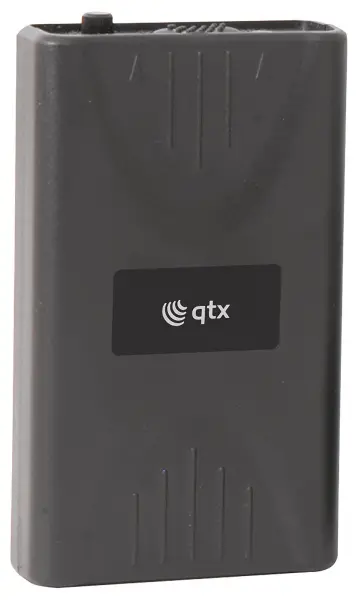 C3-MP35887