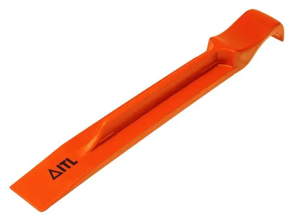 ITL Insulated Large Cable Wedge, 1000V