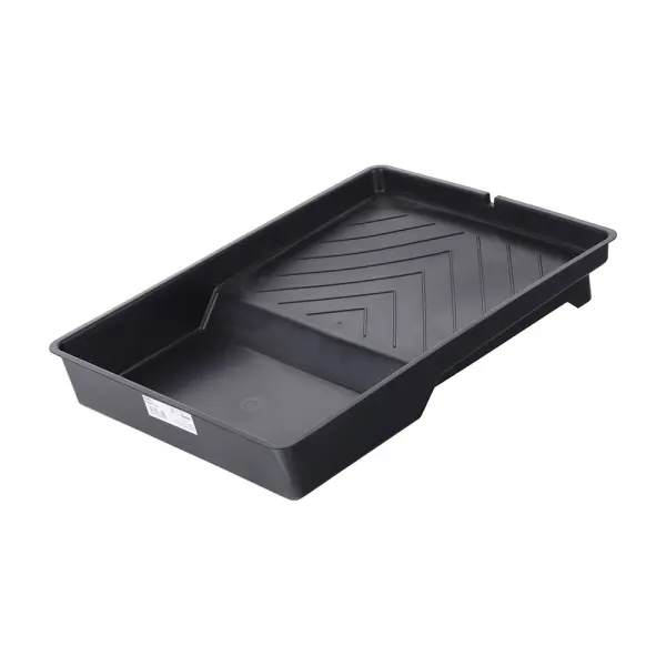 Timco - Dulang Roller Cat Plastik 9 Inci