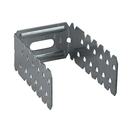 Timco סוגרי קיר גבס 295 מ