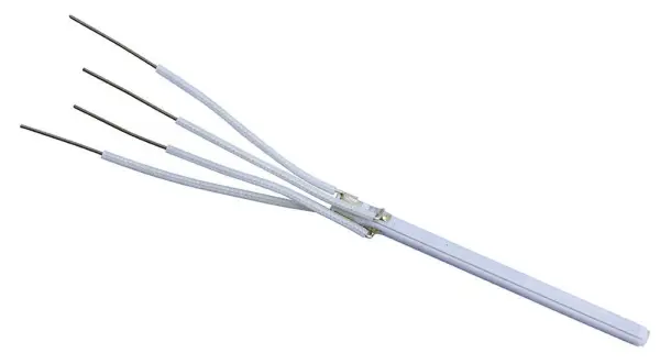 TENMA - Elemen Pemanas untuk Besi Pemateri Tenma 21-21300