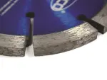 תמונת ממוזערת