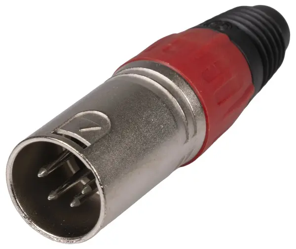 C3-CN22238