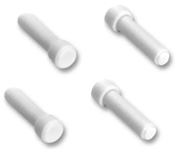 Amphenol AT Serie Dichtingspin voor Connectoren