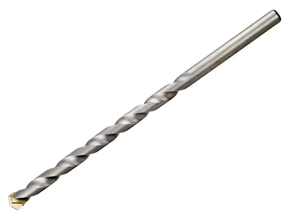 Dewalt Masonry Drill Bit, 12mm x 400mm