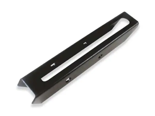 Edma Matriz para Cortadores de Ardósia 0310 e 0320