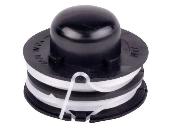 ALM Manufacturing RY119 트리머 스풀 & 라인 세트 - 1.3mm x 2 x 3m