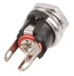 Μικρογραφία