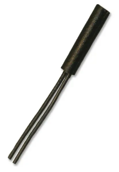 COMUS / ASSEMTECH Proximity Reed Switch, 3.5x18mm, NO