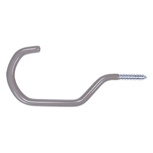 Timco 萬用掛鉤 (150毫米 - 2件裝)