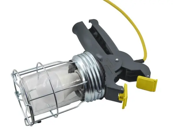 L-HSLGL110