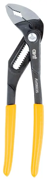 AVIT Push Button Waterpump Pliers - 175mm
