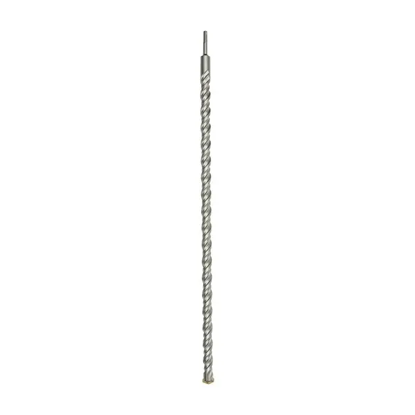 Timco SDS Plus Hammer Bit 28.0mm x 800mm