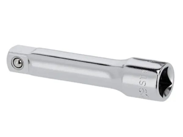 Facom 3/8in Drive Socket Extension Bar - 75mm