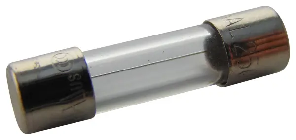 C3-FF03832