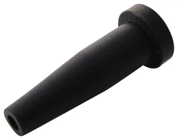 WELLER - Muncung Mikro untuk Pam Nyahpelecur 7874B