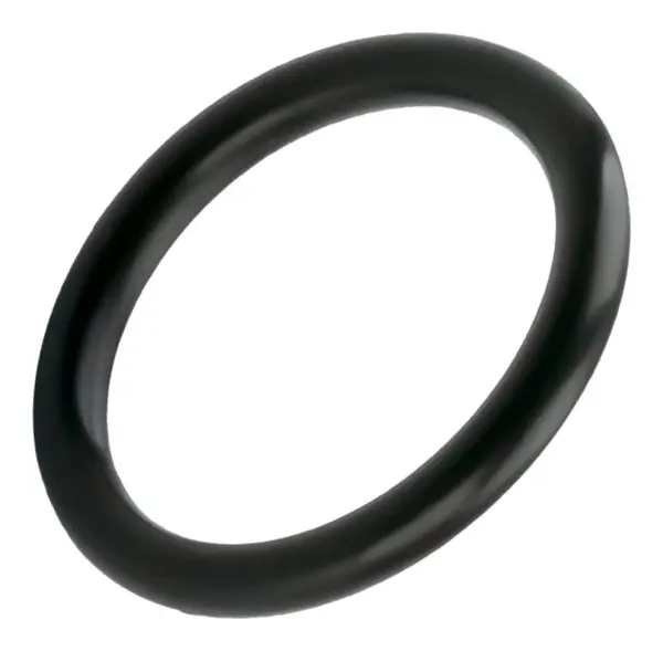 O Ring M20x1.5 Black NBR (Pack of 25)
