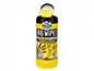 Big Wipes - Lap Pelbagai Guna Pro+ Antiviral (Tub 80)