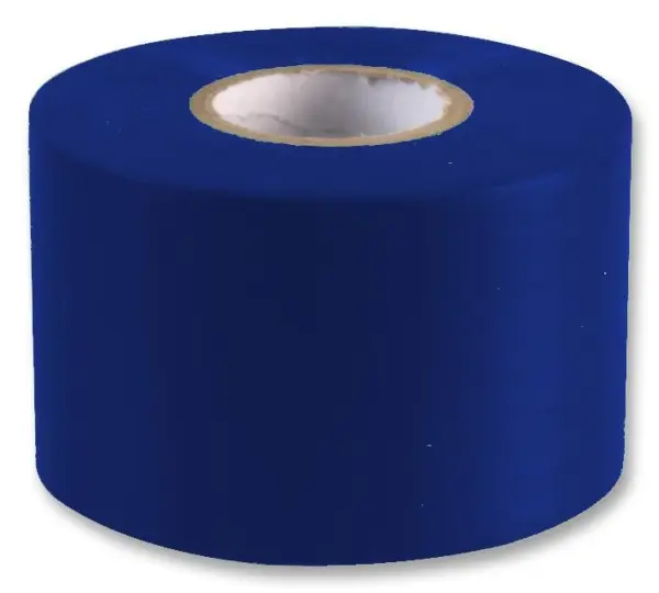 PRO POWER - Insulation Tape - Blue 38mm x 20m