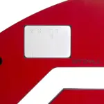 תמונת ממוזערת