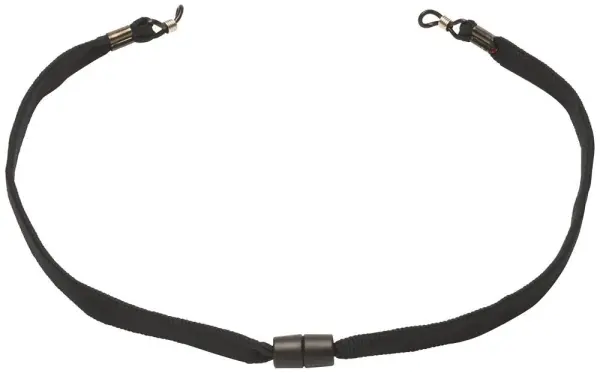 3M Safety Glasses Neck Cord with Safety Break