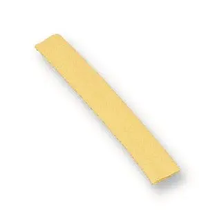 PRO POWER 2:1 Wall Heatshrink Tubing, Yellow, 4.8mm x 5m