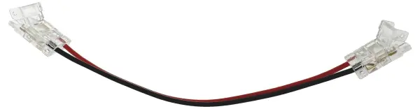 Tiger Power Straight Joint Cable Connector 140mm